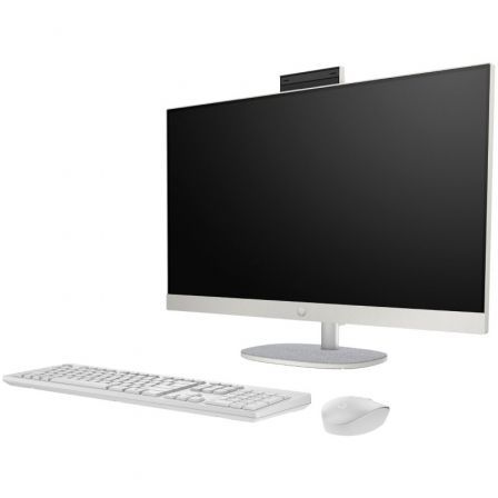HPB86JGEA