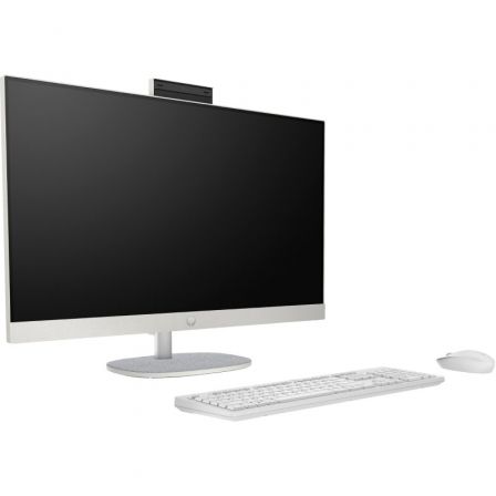 HPB86JGEA