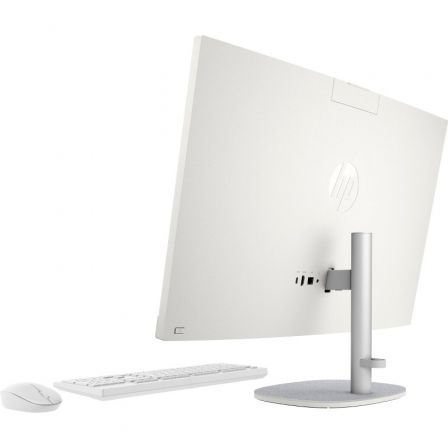HPB86JGEA