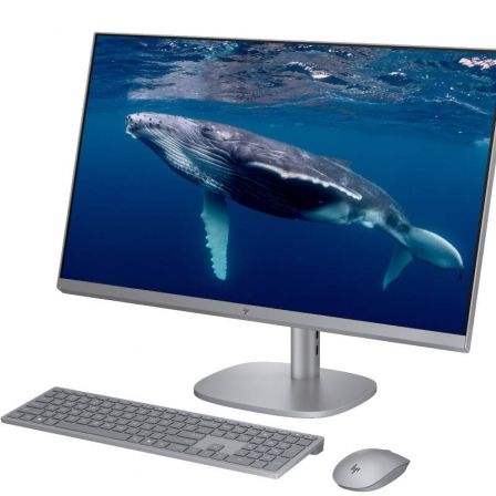 HPB61L6EA 32GB