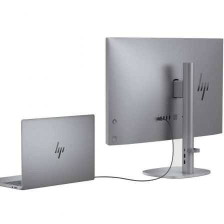 HPB61L6EA