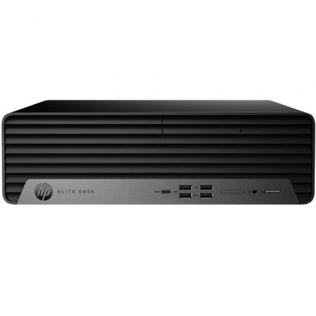 HP99A90ET