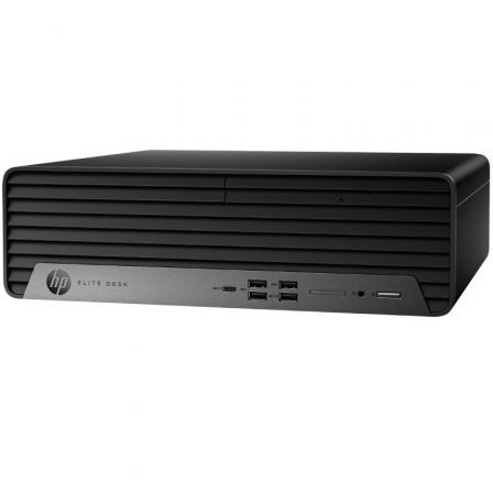 HP99A90ET