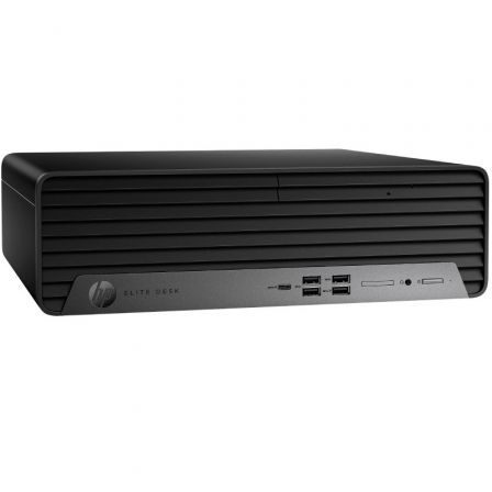 HP99A90ET