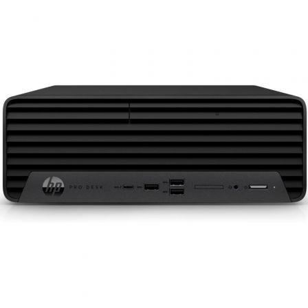 HP99Q56ET