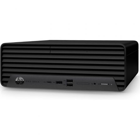 HP99Q56ET
