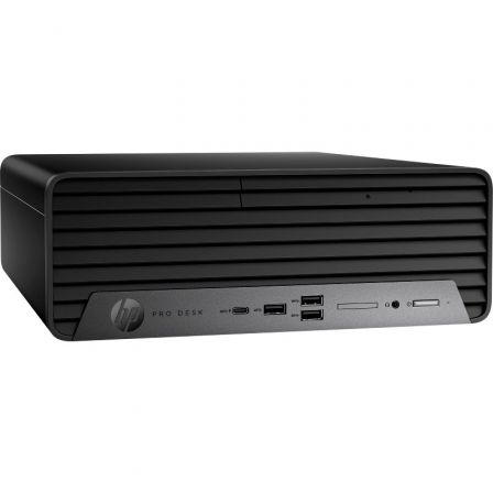 HP99Q56ET