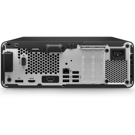 HP99Q56ET