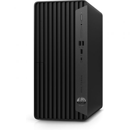 HP99Q58ET