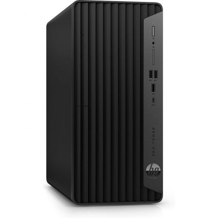 HP99Q58ET