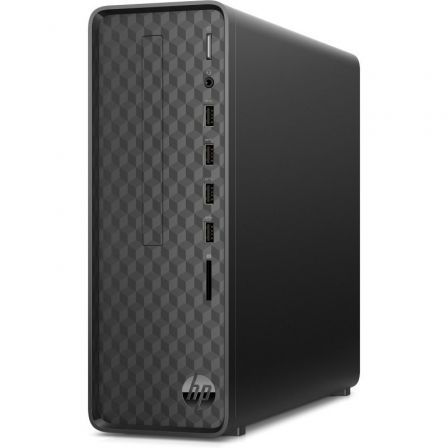 HP83B30EA 16GB