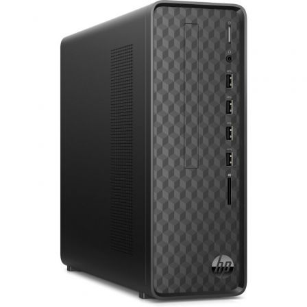 HP83B30EA 16GB