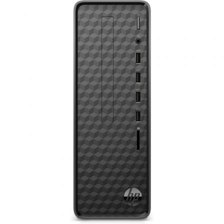 HP83B30EA