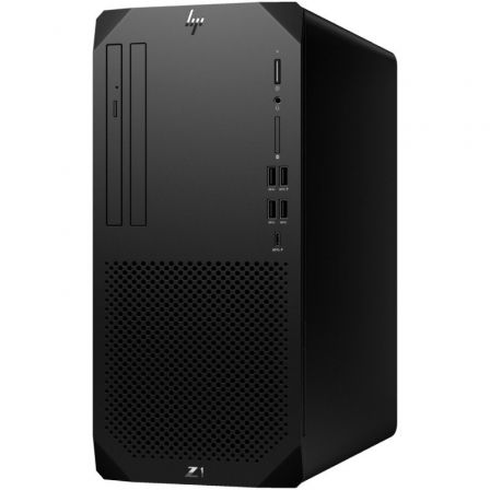 HP996X5ET