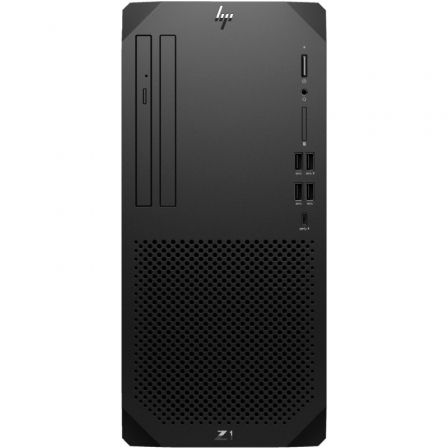 HP996X5ET