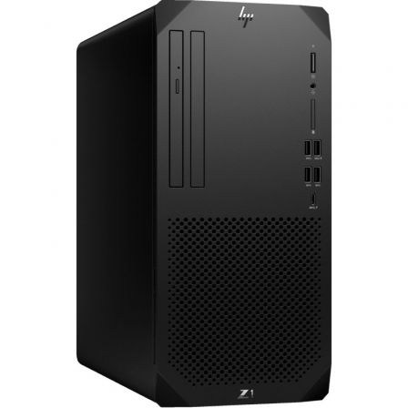 HP996X5ET