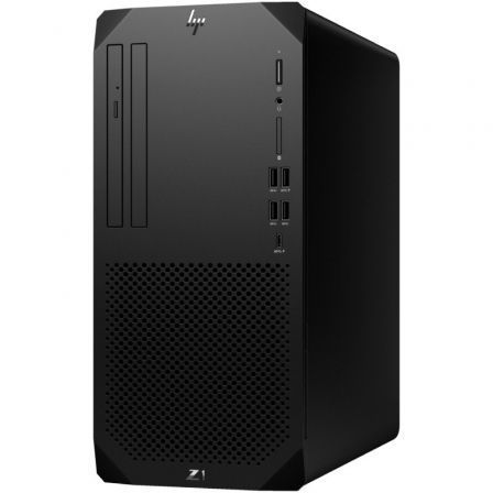HP996X6ET