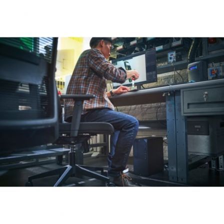 HP996X6ET