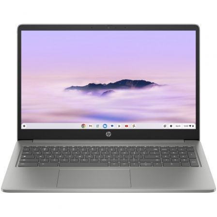 HP912T6EA