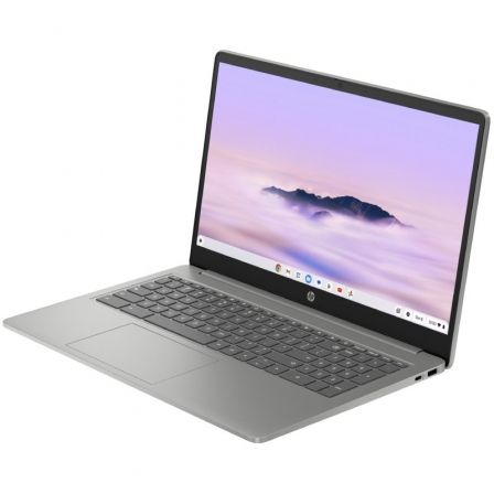 HP912T6EA
