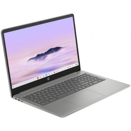 HP912T6EA