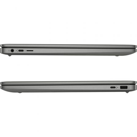 HP912T6EA