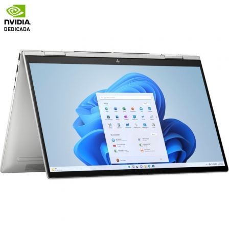 HP984C0EA