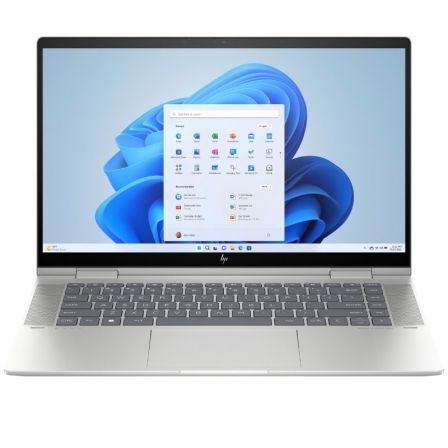 HP984C0EA