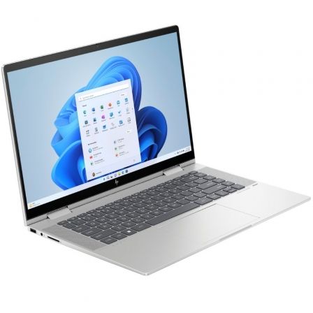 HP984C0EA