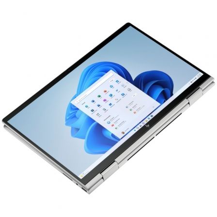 HP984C0EA