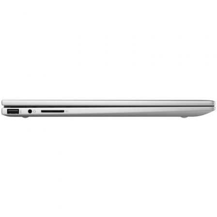 HP984C0EA
