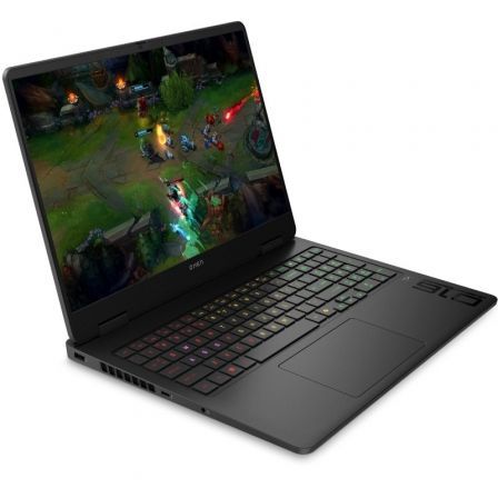 HP