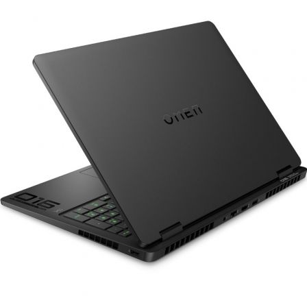 HP