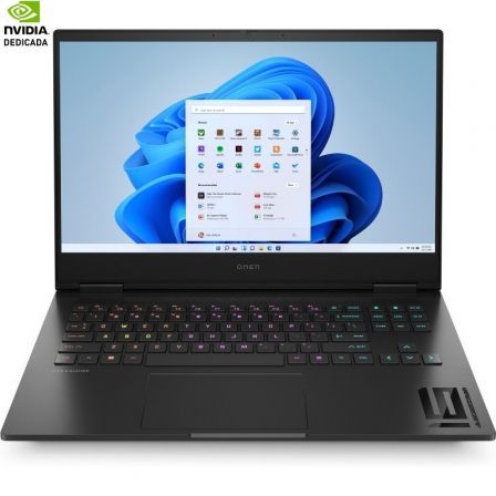 HP984D1EA
