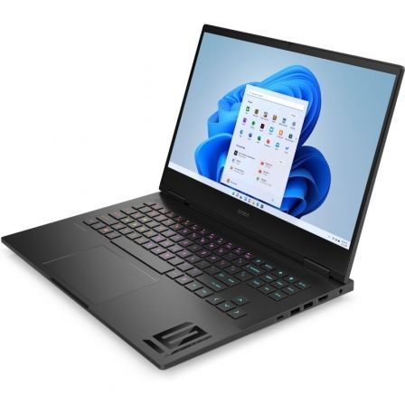 HP984D1EA