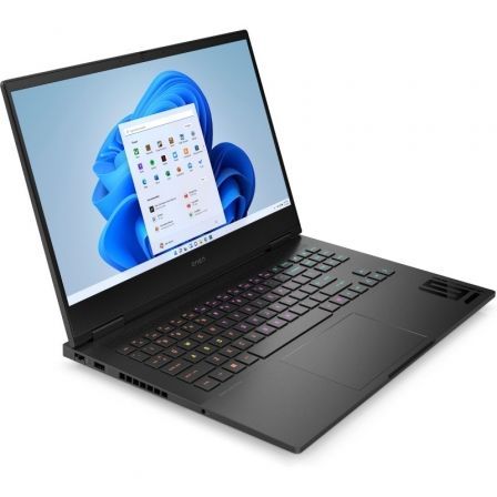 HP984D1EA