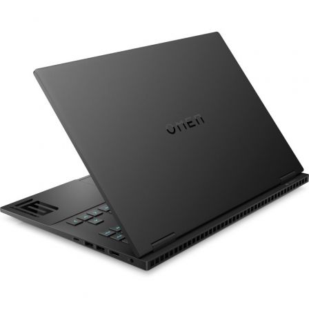 HP984D1EA