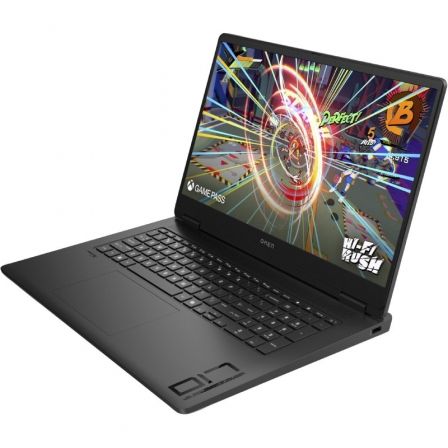HPB85X9EA