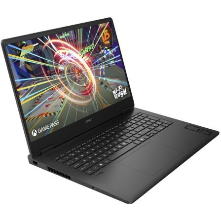 HPB85X9EA
