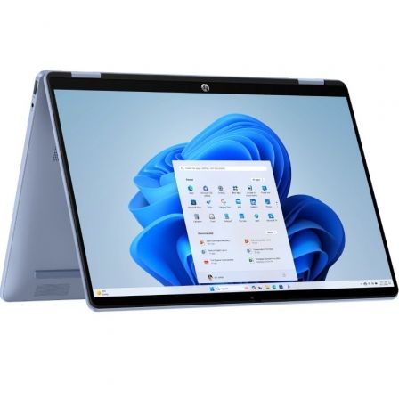 HPBH5G6EA