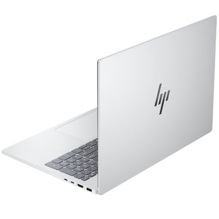 HPBH5J9EA