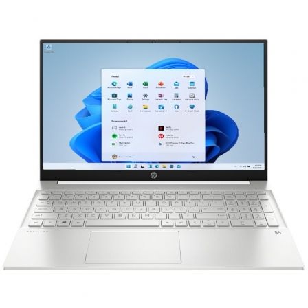 HP839V9EA 32GB 1TB