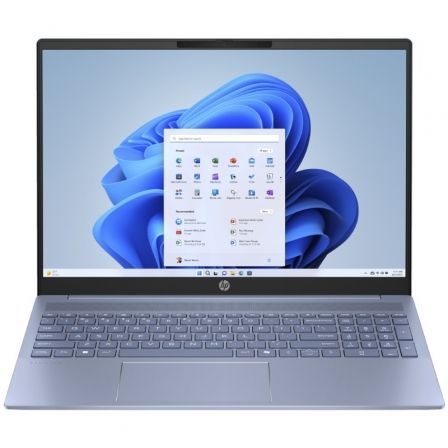 HPB85X8EA