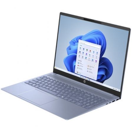 HPB85X8EA
