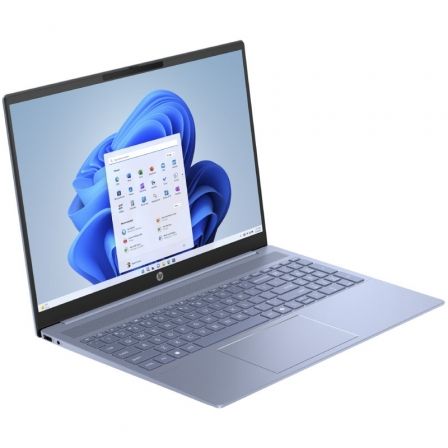 HPB85X8EA