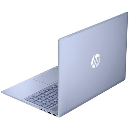 HPB85X8EA