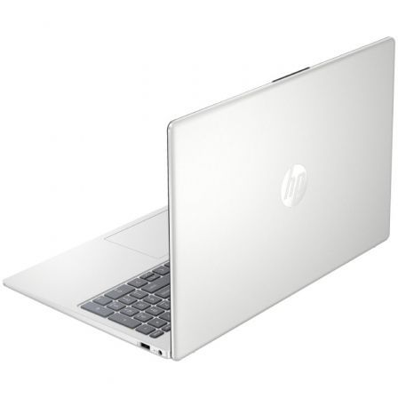 HPB85WYEA 16GB 1T