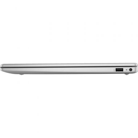 HPB85WYEA 32GB 1TB