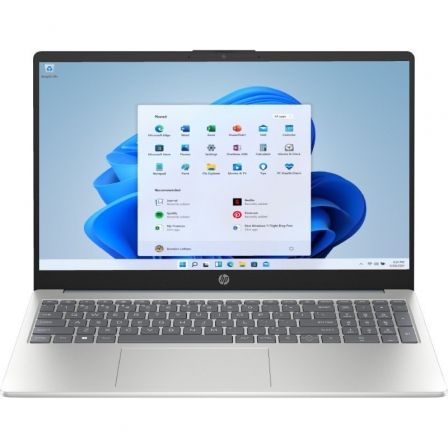 HPB85X2EA 1TB