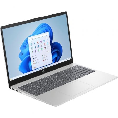 HP9A2F1EA 16GB